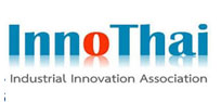 Innothai.net