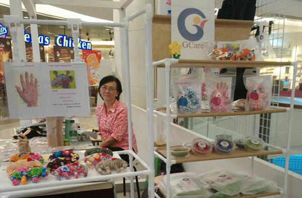 บมจ.คเณชาบิวตี้เทค ร่วมออกบูธจัดแสดงสินค้านวัตกรรมด้านการดูแลสุขภาพและความงาม พร้อมบริการให้คำปรึกษาปัญหาสุขภาพฟรี เพื่อส่งความสุขส่งท้ายปีเก่าต้อนรับปีใหม่ ณ ห้างสรรพสินค้า ซีคอนสแคว์ ศรีนครินทร์ ชั้น 2 ฉลองปีใหม่ข้ามปี ระหว่างวันที่ 28 ธ.ค.2562 - 5 ม.ค. 2563